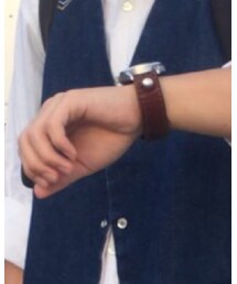 Vivienne Westwood | アナログ腕時計