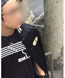 古着 | スタジャン