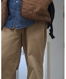 POLO RALPH LAUREN | パンツ