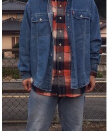 American Eagle | シャツ/ブラウス