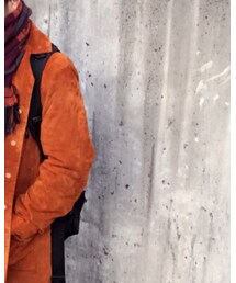 古着 | ジャケット/アウター