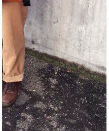 Dr. Martens | シューズ