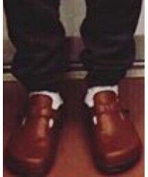 BIRKENSTOCK | シューズ