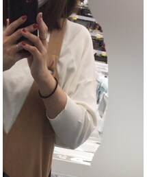 GRL | ニット/セーター