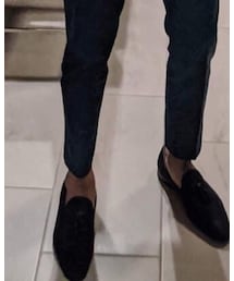 ALDO | ローファー