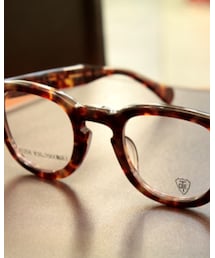 Tart Optical | サングラス