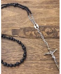 MARQUEE | ネックレス