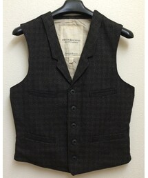 Denim & Supply Ralph Lauren | ベスト