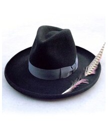 KENT HAT | ハット