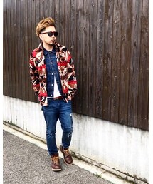 トシレーザー@10440305 | その他