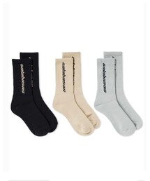 calabasas | Yeezy Season Calabasas Socks(ソックス/靴下)