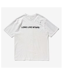 WTAPS | LLW(Tシャツ/カットソー)