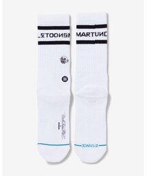 NEIGHBORHOOD | NHMC / CE-SOCKS(ソックス/靴下)