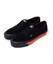 WTAPS | VANS VAULT×WTAPS OG ERA LX(スニーカー)