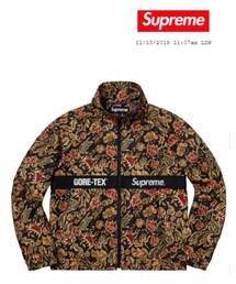 Supreme  | GORE-TEX Court Jacket(ナイロンジャケット)