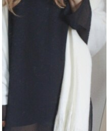 ZARA | ワンピース