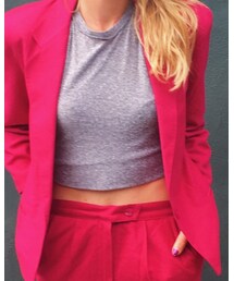 URBAN OUTFITTERS | Tシャツ/カットソー