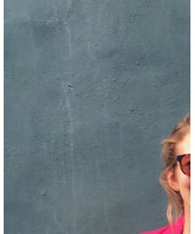 TRIWA | サングラス