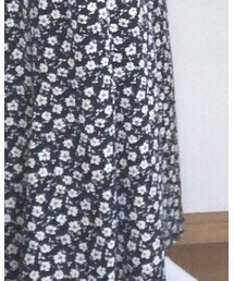 HEART MARKET | スカート