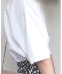 UNIQLO | Tシャツ/カットソー