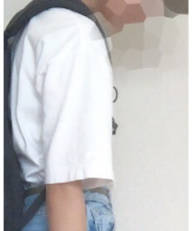 UNIQLO | Tシャツ/カットソー