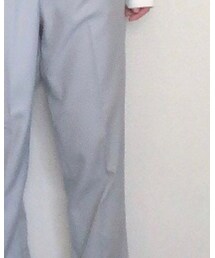 LOWRYS FARM | スラックス