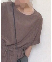 coca（coca） | トップス