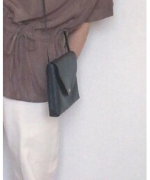 H&M | ショルダーバッグ