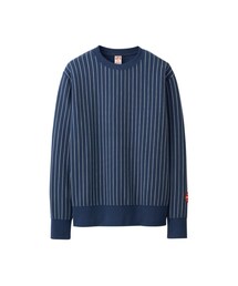 UNIQLO | UT_Cocacola(スウェット)