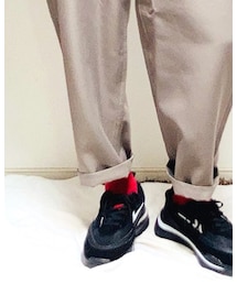 kolca | スニーカー