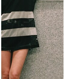 Levi's | デニムパンツ