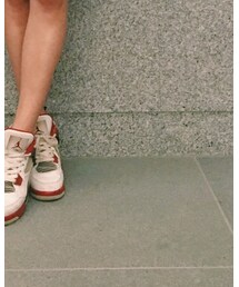 AIR JORDAN | スニーカー