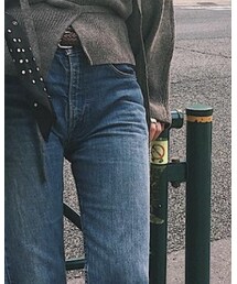 Levi's | デニムパンツ