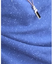 H&M | Tシャツ/カットソー