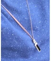 CIAOPANIC | ネックレス