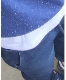 H&M | Tシャツ/カットソー