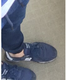 Saucony | 履き心地最高(スニーカー)