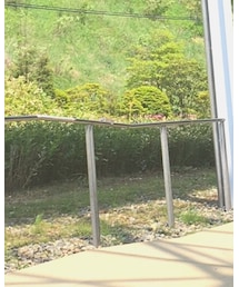 CUSHMAN | Tシャツ/カットソー