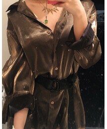 古着屋 | シャツ/ブラウス