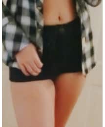 FOREVER 21 | デニムパンツ