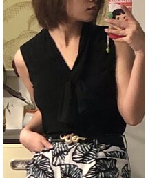 Calvin Klein | シャツ/ブラウス