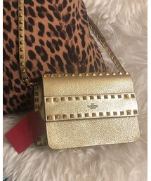 VALENTINO GARAVANI | ショルダーバッグ