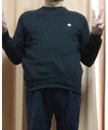 Champion | スウェット