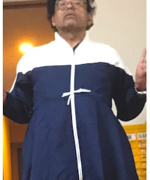 エアバイ | シャツワンピース