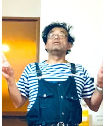 shoplistcom | Tシャツ/カットソー