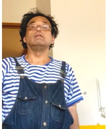 ショップリスト | Tシャツ/カットソー