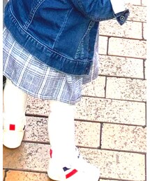 しまむら | ワンピース