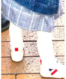 西松屋 | タイツ/ストッキング