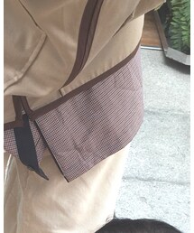 papa♡ | その他