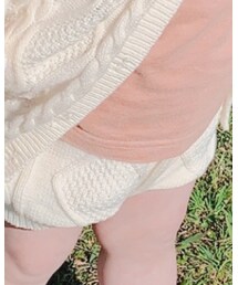 韓国通販 | パンツ